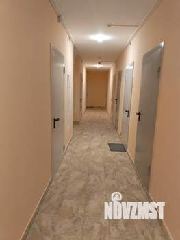 1-к квартира, на длительный срок, 36м2, 9/22 этаж