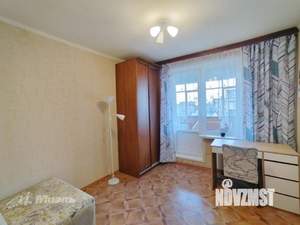 3-к квартира, на длительный срок, 48м2, 9/9 этаж