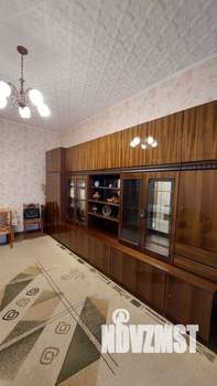 2-к квартира, на длительный срок, 53м2, 5/5 этаж