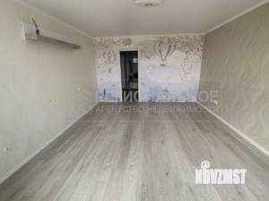 2-к квартира, на длительный срок, 61м2, 15/17 этаж