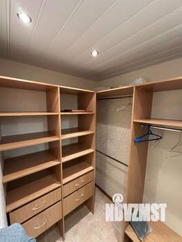 1-к квартира, на длительный срок, 44м2, 14/14 этаж