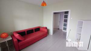 3-к квартира, на длительный срок, 75м2, 17/17 этаж