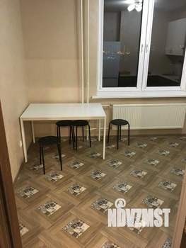 2-к квартира, на длительный срок, 69м2, 17/19 этаж