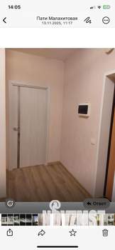 2-к квартира, на длительный срок, 63м2, 13/19 этаж