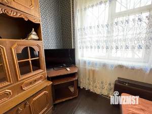 2-к квартира, на длительный срок, 46м2, 2/5 этаж