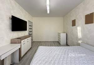 2-к квартира, на длительный срок, 37м2, 2/22 этаж