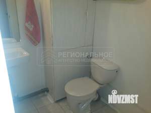 1-к квартира, на длительный срок, 38м2, 8/17 этаж