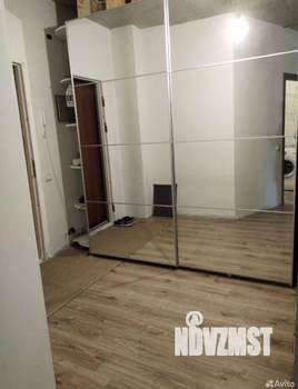 2-к квартира, на длительный срок, 55м2, 20/22 этаж