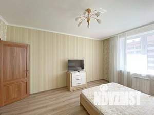 2-к квартира, на длительный срок, 70м2, 15/16 этаж