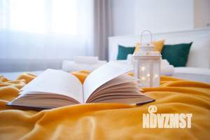 1-к квартира, посуточно, 19м2, 1/1 этаж