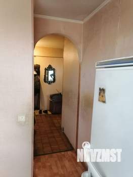 2-к квартира, на длительный срок, 43м2, 6/9 этаж