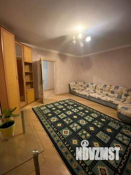 3-к квартира, на длительный срок, 75м2, 6/16 этаж