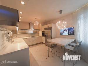 3-к квартира, на длительный срок, 112м2, 6/9 этаж