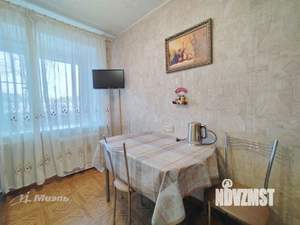 2-к квартира, на длительный срок, 51м2, 4/9 этаж