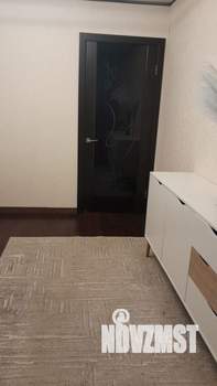 3-к квартира, на длительный срок, 55м2, 5/9 этаж