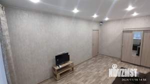 1-к квартира, на длительный срок, 30м2, 2/5 этаж
