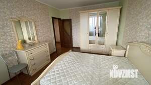 2-к квартира, на длительный срок, 60м2, 14/17 этаж