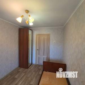 2-к квартира, на длительный срок, 49м2, 7/14 этаж