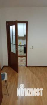 2-к квартира, на длительный срок, 54м2, 15/19 этаж