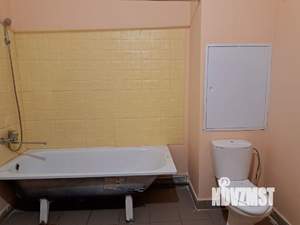 4-к квартира, на длительный срок, 146м2, 3/10 этаж