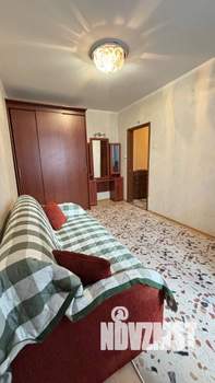 2-к квартира, на длительный срок, 53м2, 5/14 этаж