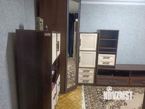 2-к квартира, на длительный срок, 46м2, 1/5 этаж