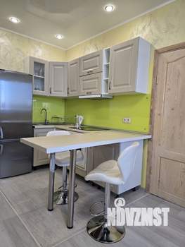 2-к квартира, на длительный срок, 45м2, 20/25 этаж