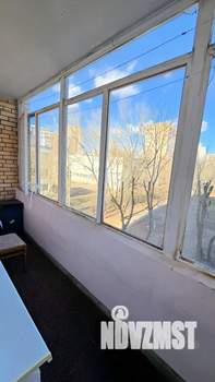 2-к квартира, на длительный срок, 56м2, 3/14 этаж