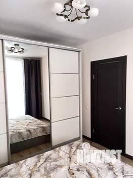 2-к квартира, на длительный срок, 31м2, 4/18 этаж