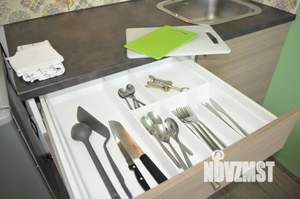 Студия квартира, посуточно, 16м2, 10/14 этаж