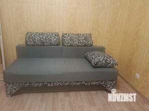 2-к квартира, на длительный срок, 63м2, 6/21 этаж