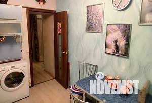 2-к квартира, на длительный срок, 50м2, 1/9 этаж