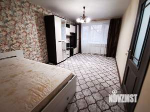 1-к квартира, на длительный срок, 33м2, 2/9 этаж