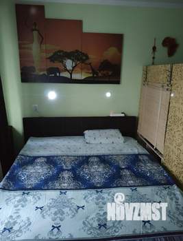 1-к квартира, на длительный срок, 30м2, 2/5 этаж