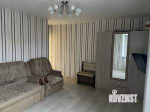 2-к квартира, на длительный срок, 55м2, 5/7 этаж