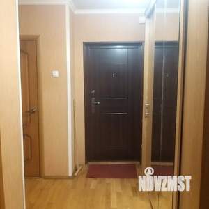 2-к квартира, на длительный срок, 62м2, 5/17 этаж