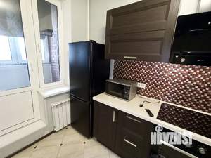 2-к квартира, на длительный срок, 60м2, 8/19 этаж