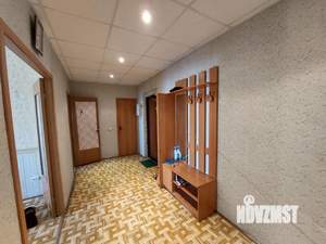 2-к квартира, на длительный срок, 70м2, 22/25 этаж