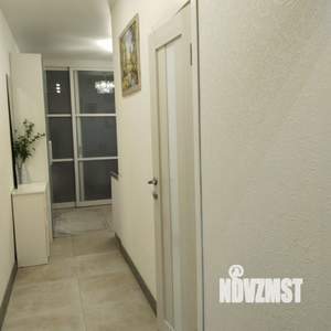 Студия квартира, на длительный срок, 24м2, 6/7 этаж