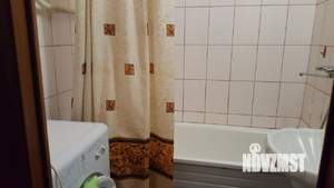 2-к квартира, на длительный срок, 70м2, 10/14 этаж