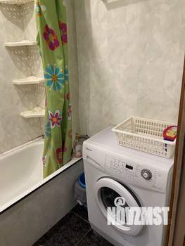 2-к квартира, на длительный срок, 57м2, 8/9 этаж