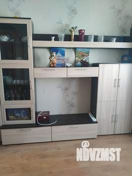 2-к квартира, на длительный срок, 54м2, 13/17 этаж