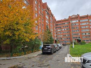 2-к квартира, на длительный срок, 70м2, 6/7 этаж