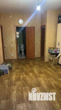 4-к квартира, на длительный срок, 103м2, 4/16 этаж