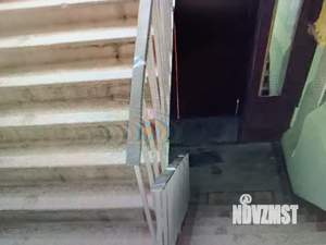 1-к квартира, на длительный срок, 30м2, 3/5 этаж