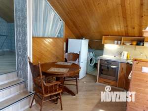 2-к квартира, на длительный срок, 48м2, 2/2 этаж