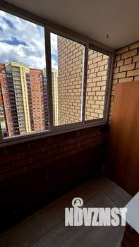 3-к квартира, на длительный срок, 72м2, 11/15 этаж