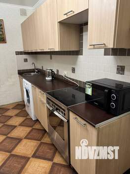 1-к квартира, на длительный срок, 50м2, 2/26 этаж