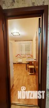 1-к квартира, на длительный срок, 34м2, 7/9 этаж