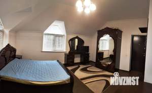 1-к квартира, на длительный срок, 32м2, 3/3 этаж